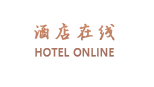 广州金雅泰商务酒店
